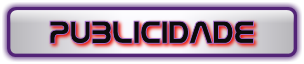 Publicidade