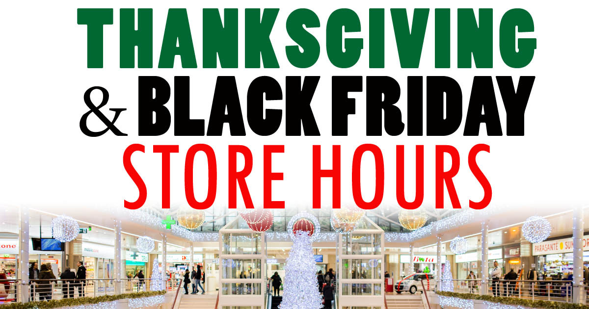 Home Depot Store Hours Home Depot Store Hours On Thanksgiving