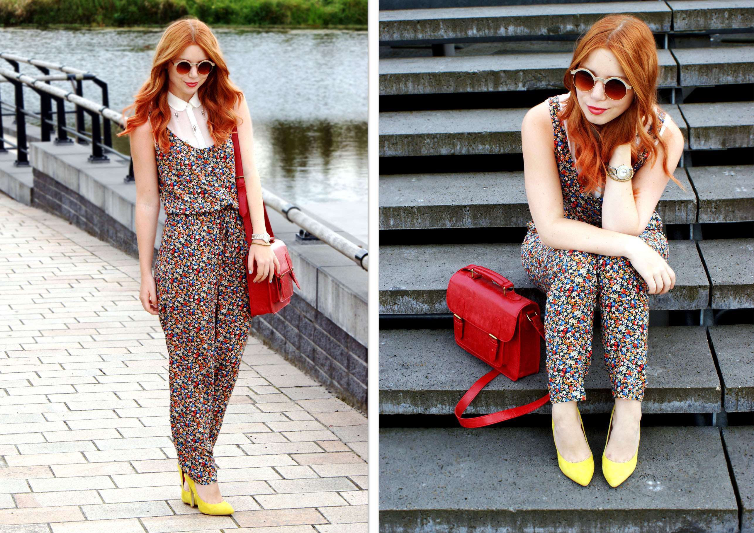 Image Hosted by ImageShack.us