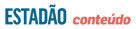 Estadão Conteúdo