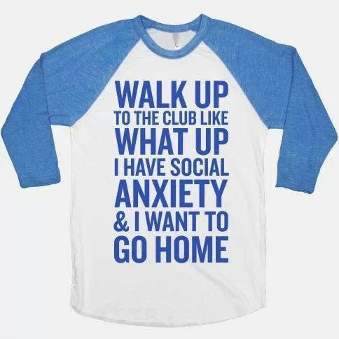i need this shirt. hahaha