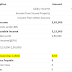 Income Tax Calculation Fy 2020-21 - Income tax calculator for FY 2019-20 AY 2020-21, for ... : You will have to enter the gross income and deductions which you want to claim.