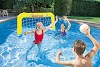 Bestway Wasserball Set Polo, 137x66 cm
