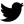  photo twitter-24_zps98aceaf0.png