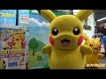 ++ 50 ++ ポケモン フェア 347339-ポケモン フェアリータ��プ