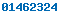 blogspot statistics