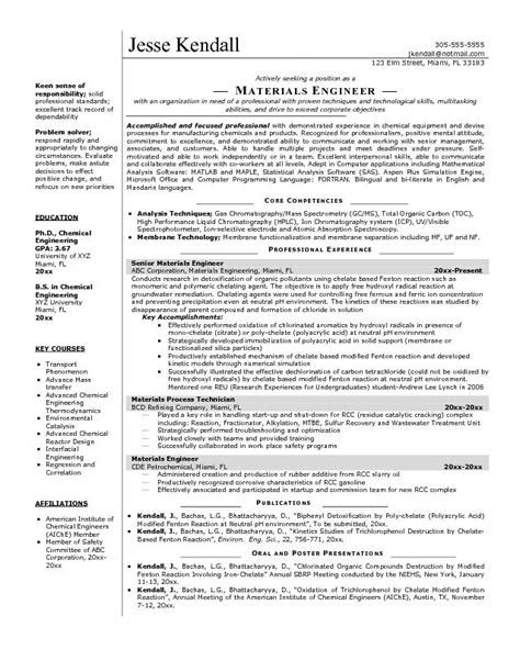 software engineer resume template microsoft word planner