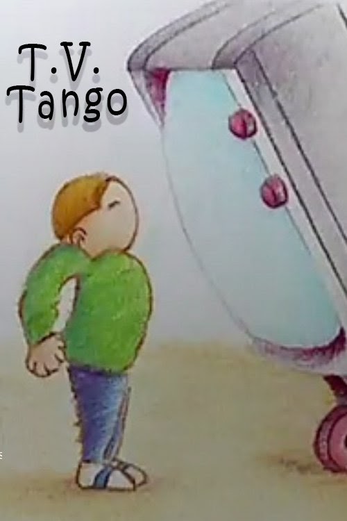 Where to Watch Movie T.V. Tango 1992 Online Free Free Streaming
