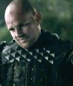 Polliver - A Wiki of Ice and Fire