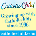 Catholic Child Catalog
