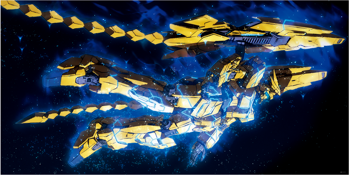 劇場販売グッズ 機動戦士ガンダムｎｔ ナラティブ 公式サイト