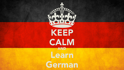 15 Reasons Why You Should Learn German Language - Study in Germany for ...
