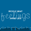 Skamu.com - The only place for Myspace icons, Orkut avatars, and profile codes