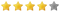 Rating: 3.8 