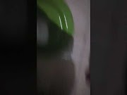 Hangat Cara membuat slime dengan 1 bahan, paling heboh!