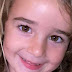 Niña Desaparecida Terrassa : Tarrasa Ultimas Noticias De Tarrasa En Okdiario Com - Madre de niña de 13 años desaparecida en valparaíso: