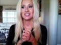 Meeting Mr. Right~My Story