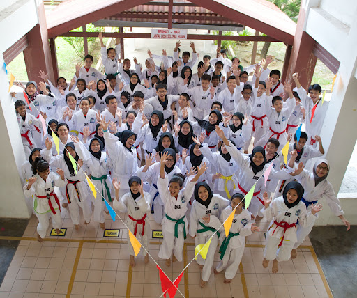 Gambar