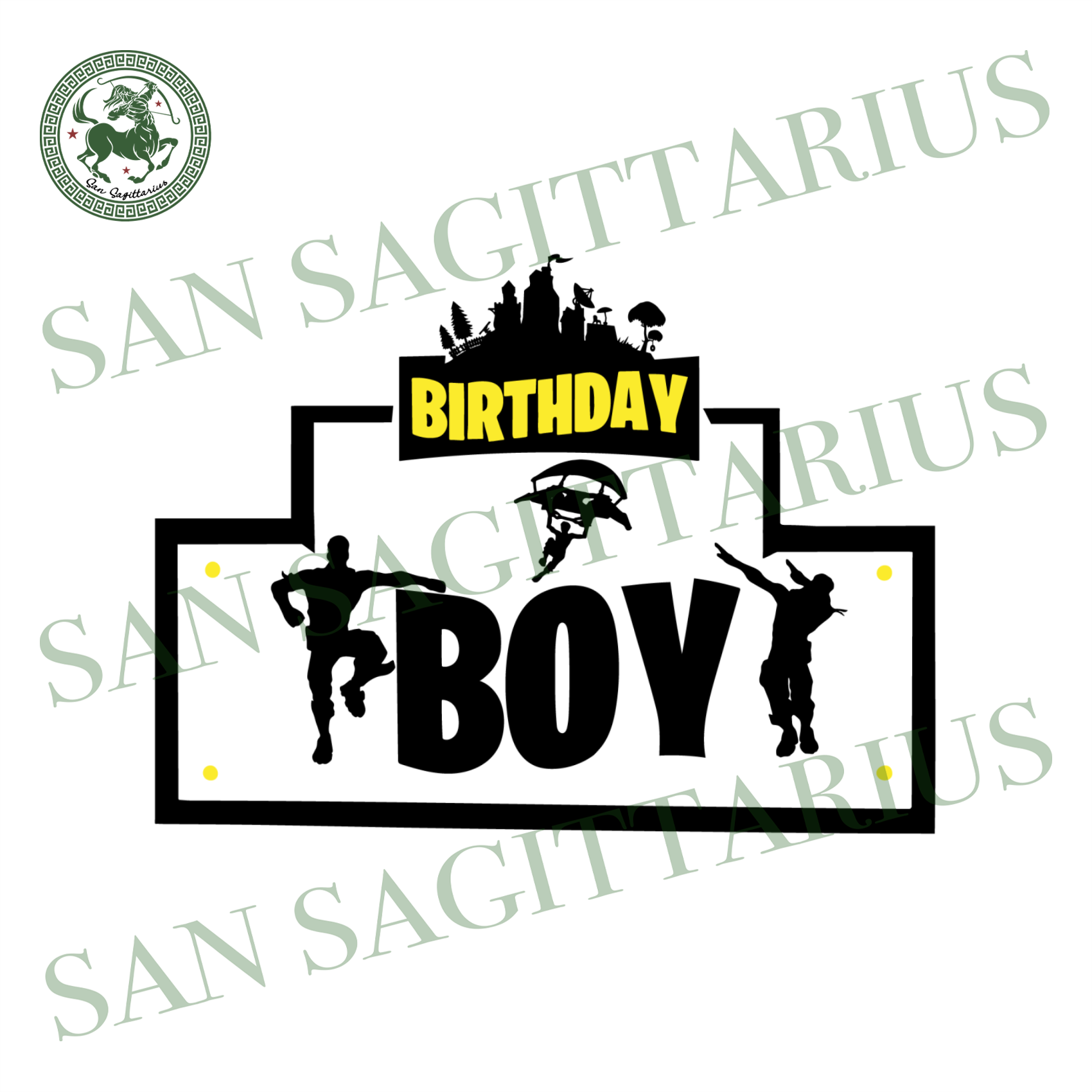 Free Free 214 Family Birthday Svg SVG PNG EPS DXF File