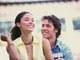 Pesquisa do IBGE (Instituto Brasileiro de Geografia e Estatística) divulgada nesta sexta-feira (29) revela que pelo menos um quinto dos jovens brasileiros de 25 a 29 anos, ou 21,3% dessa população analisada pelo levantamento, não trabalha nem estuda