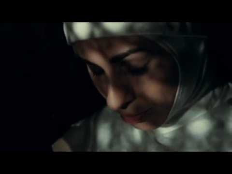 Nude Nuns with Big Guns Cast and Film Review (2010)