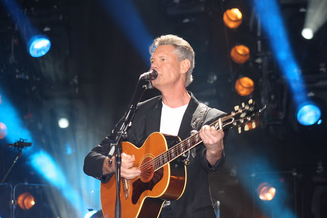CMAFest2013_0508
