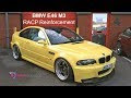 Bmw E46 Ci