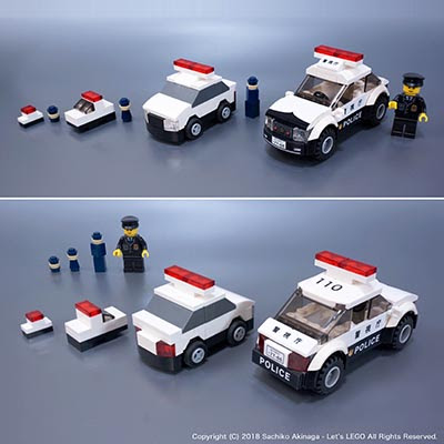 Let S Lego News レゴイベント レゴ教室 ワークショップ レゴの作り方 レゴ制作 作品展 など