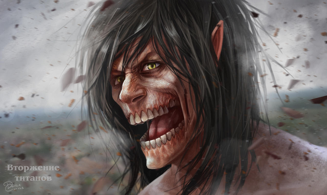 FactpileTopia • View topic - Black Swordsman and Accursed ...