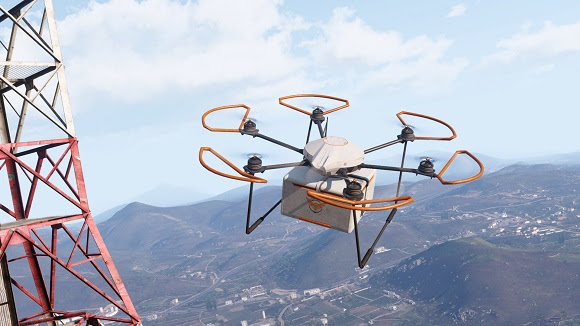 arma-3-pc-screenshot-www.ovagames.com-2