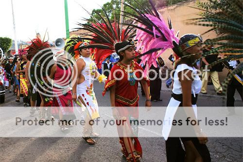 CLICK PARA ENTRAR Y VER MAS FOTOGRAFIAS