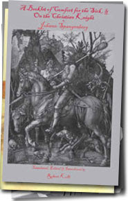 http://www.marquette.edu/mupress/images/RTT_books.jpg