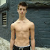 Diaper Models - Robbie â NEWfaces / We researched and reviewed the best newborn diapers to keep your baby clean and dry.
