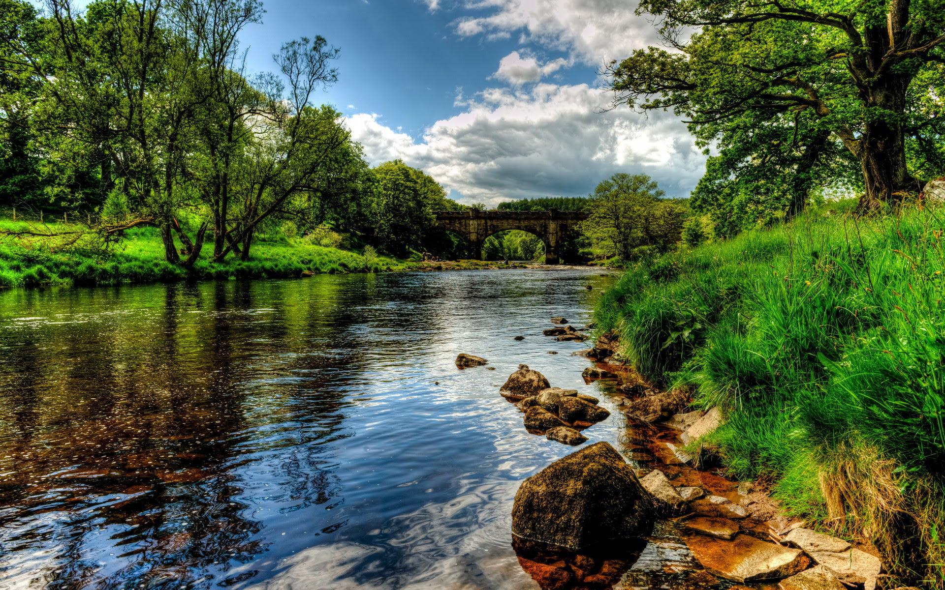  nature wallpaper awesome 4k wallpapers nature wallpaper 4k 4k water