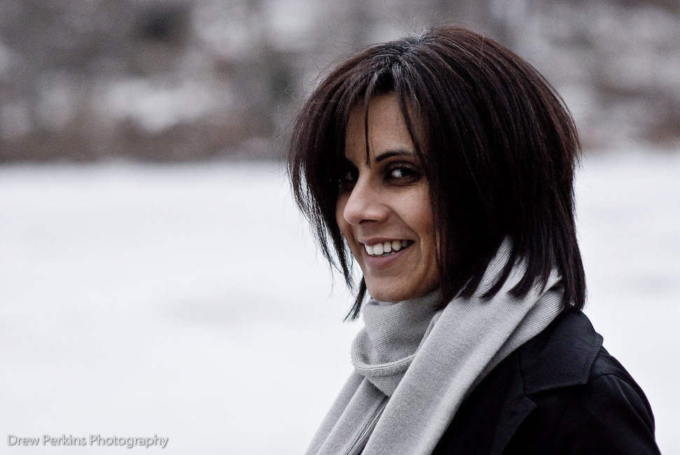 jas