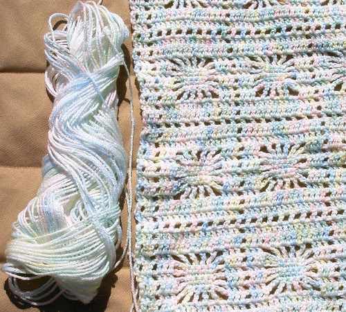 MartiPgrandbaby_closeup