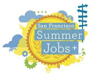 SF-Summer-Jobs+.jpg