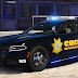 Bcso Mega Pack Fivem : Georgia State Patrol Mega 4K Paintjob Pack (GSP) - GTA5 ... / We did not find results for: