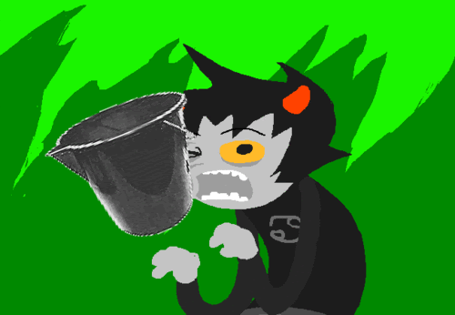 tumblr_m7hmjoDt1F1qjudon.gif