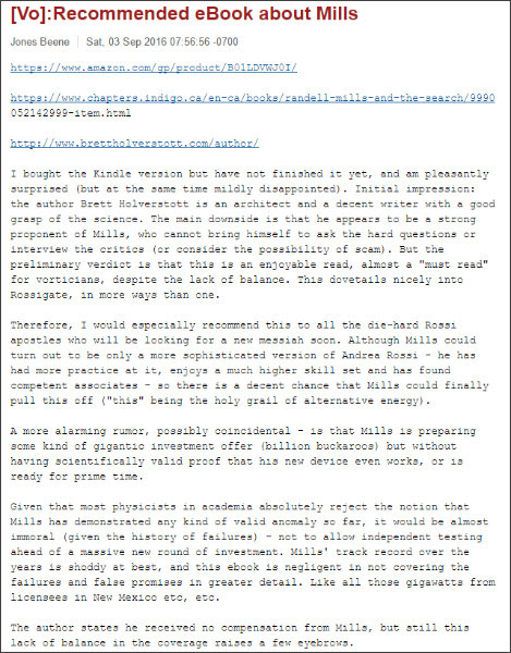 https://www.mail-archive.com/vortex-l@eskimo.com/msg112046.html