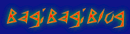 BagiBagiBlog