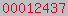 counter on blogger