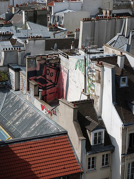 toits de Paris 1.jpg