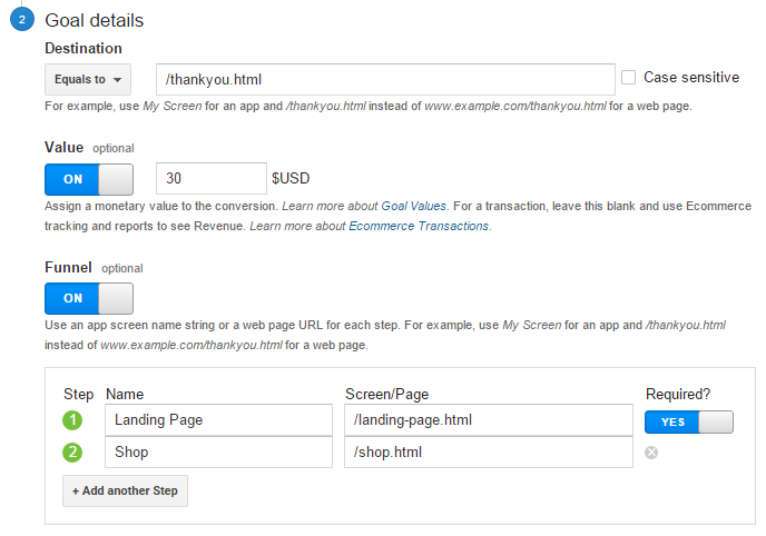 goal-details-google-analytics