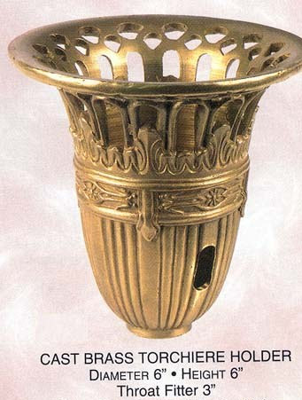 Torchiere Lamp Shades on Torchiere Lamp Shades   Holders