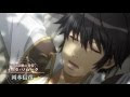 ++ 50 ++ [川上泰樹x宇野朴人] ねじ巻き精霊戦記 天鏡のアルデラミン 255026