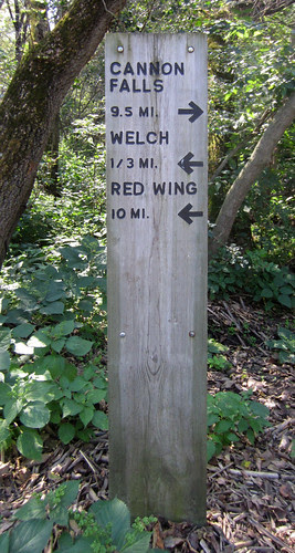 Welch-12