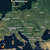 Mapa Burzowa Europy : Gdzie Jest Burza Szukaj Burzy Na Mapie Radarowej - Z naszą aplikacją zawsze będziesz wiedział o burzach w swoim regionie jako pierwszy!