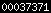 blogspot stats