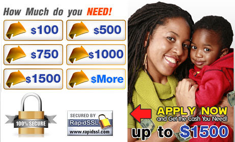 Youtube Analytics Clink Apply Now